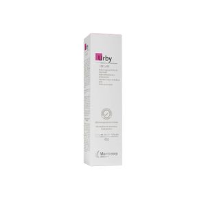 Urby Serum Serum Facial 45 G