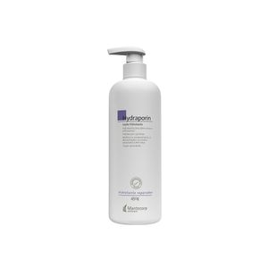 Hydraporin Locao Pump 450 G