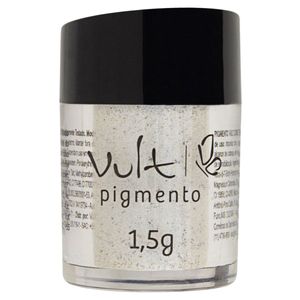 Vult Po Sombra Pigmento Cor 01 1.5 G