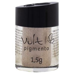 Vult Po Sombra Pigmento Cor 05 1.5 G