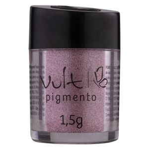 Vult Po Sombra Pigmento Cor 07 1.5 G
