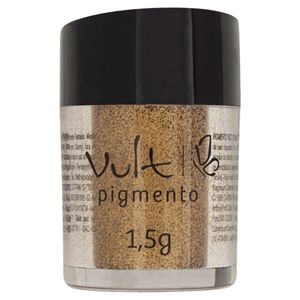 Vult Po Sombra Pigmento Cor 08 1.5 G