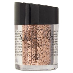 Vult Sombra Glitter Cor 03 2 G