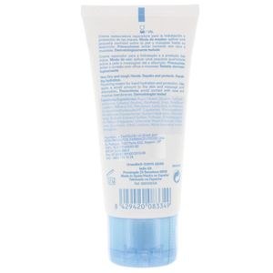 Ureadin Creme Maos 51.5 G