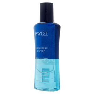Payot Princier Liquido Demaquilante Bifasico 145 Ml
