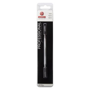 Mundial Palito P/ Unha Inox