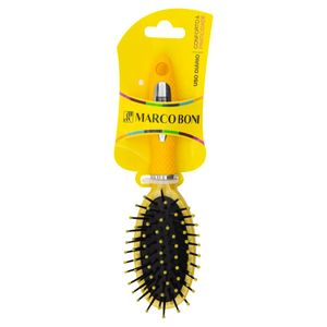 Mb Uso Diario Escova Cabelo 7570T