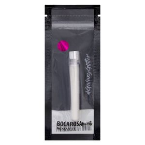 Boca Rosa Beauty Glitter Finalizador De Maquiagem Lua