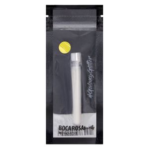 Boca Rosa Beauty Glitter Finalizador De Maquiagem Sol