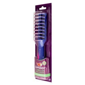 Condor Essencial Escova Cabelo Katia