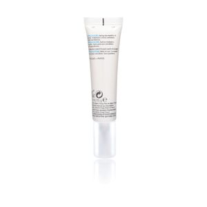 Substiane+ Olhos Gel 15 Ml