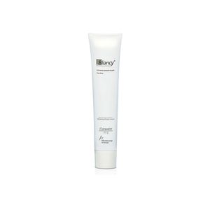 Blancy Gel Creme 20 G