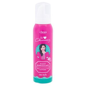 Charming Gloss Spray Desembaracante 140 Ml