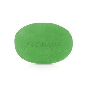 Granado Terrapeuti Sabonete De Glicerina Hamamelis 90 G