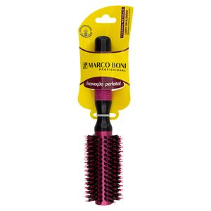 Marco Boni Escova Profissional Thermic Metal