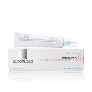 Redermic R Creme 30 Ml