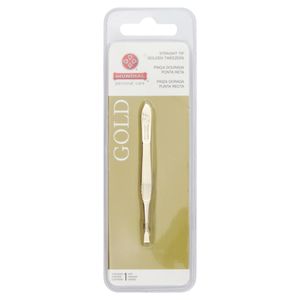 Mundial Pinca Dourada Ouro 384