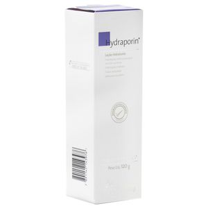 Hydraporin Locao 120 G