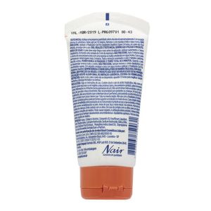 Depi Roll Spa Care Creme Depilatorio Buco 50 G