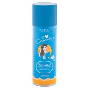 Charming Spray Argan 200 Ml