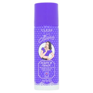 Charming Spray Secante De Esmalte 50 Ml
