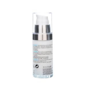 Substiane + Serum Pump 30 Ml