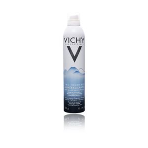 Eau Thermale Aerosol 300 Ml