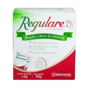 Regulare Sache 5 G 0