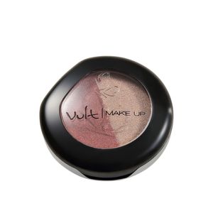 Vult Sombra Duo N11 4 G
