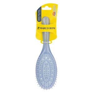 Mb Uso Diario Escova Cabelo 7924T