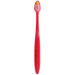 Colgate Escova De Dente Dr Dentuco