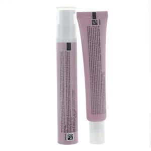 C-Superieur Serum Concentrado 16% 15 Ml