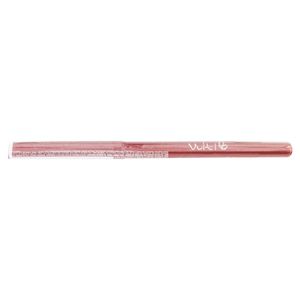 Vult Lapis Labios Rose