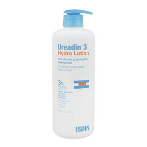 Ureadin Locao Hydro Lotion 500 G