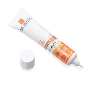 Anthelios Gel Creme Bb Fps50 40 G