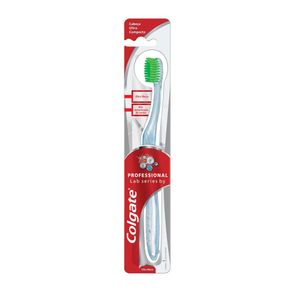 Colgate Escova Dental Professional Lab Series Ultra Macia