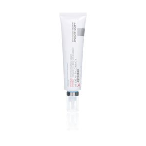 Redermic R Creme Uv Fps30 40 Ml