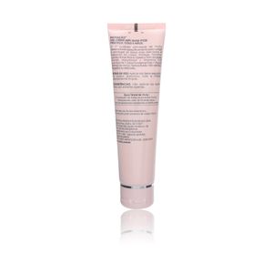Ideal Body Gel Creme Pescoco Colo E Maos Fps20 100 G