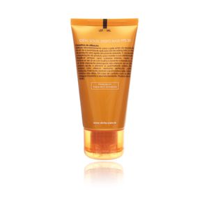 Ideal Soleil Gel Creme Efeito Base Fps30 40 G
