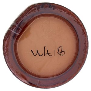 Vult Po Compacto Soleil Bronze Opaco 8 G