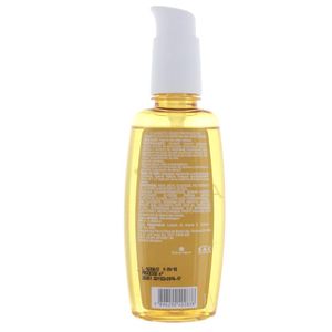 Actine Sabonete Liquido Control 140 Ml