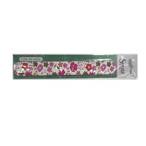 Sveda Lixa De Unhas 18Cm