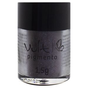 Vult Po Sombra Pigmento Cor 06 1.5 G