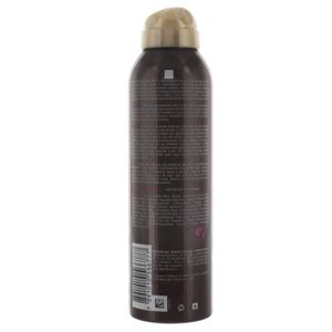 Sundown Gold Spray Protetor Solar Fps15 Efeito Bronzeado Dourado 200 Ml