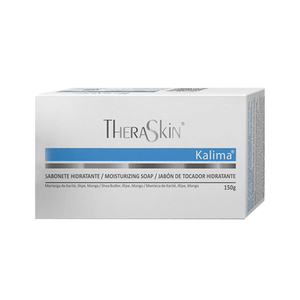 Kalima Sabonete Hidratante 150 G