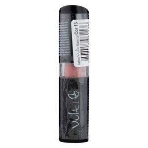 Vult Batom Bastao Cremoso Cor 13 3.5 G