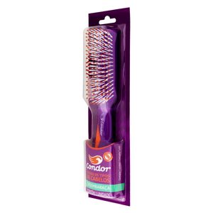 Condor Essencial Escova Cabelo Marlene