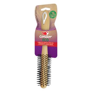 Condor Basic Escova Cabelo Simone
