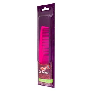 Condor Pente Basic Pente Sm A8
