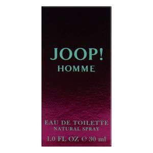 Joop Spray Colonia Masculino 30 Ml